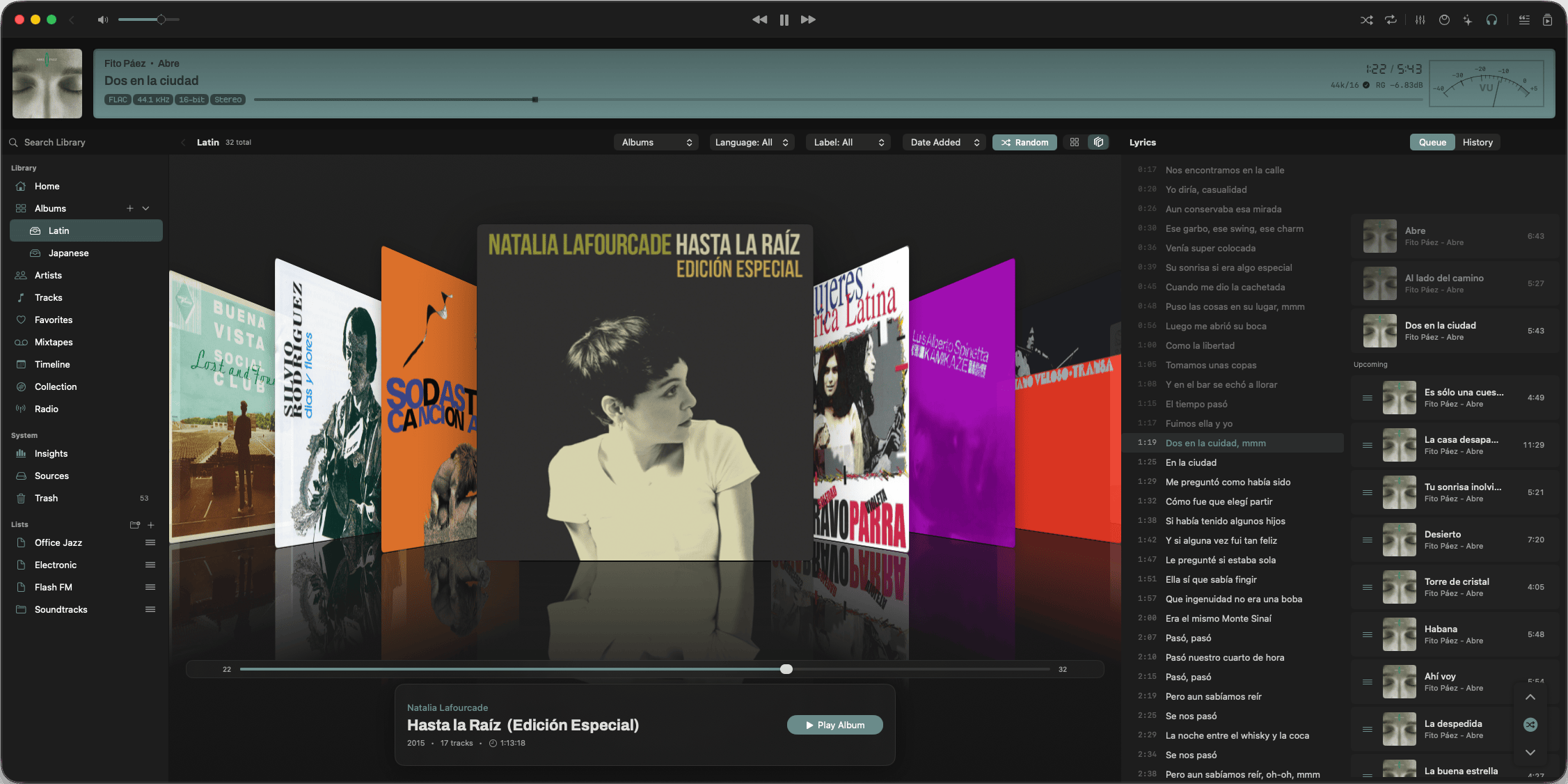 ZENTEEK para macOS